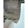 Boite De Vitesses Citroen C3 2 Phase 2 (5)