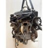 Moteur Citroen C3 2 Phase 2 (1)
