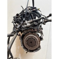 Moteur Citroen C3 2 Phase 2 (2)