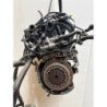 Moteur Citroen C3 2 Phase 2 (2)