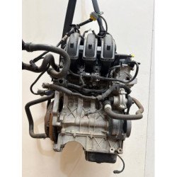 Moteur Citroen C3 2 Phase 2 (3)