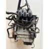 Moteur Citroen C3 2 Phase 2 (3)