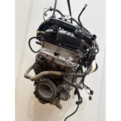 Moteur Citroen C3 2 Phase 2 (4)