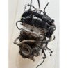 Moteur Citroen C3 2 Phase 2 (4)