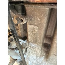 Moteur Citroen C3 2 Phase 2 (5)