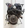 Moteur Renault Clio 4 Phase 1 (2)