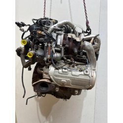 Moteur Renault Clio 4 Phase 1 (3)
