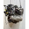 Moteur Renault Clio 4 Phase 1 (3)