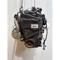 Moteur Renault Clio 4 Phase 1 (4)