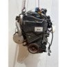 Moteur Renault Clio 4 Phase 1 (4)