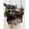 Moteur Renault Clio 3 Phase 1 (3)
