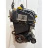 Moteur Renault Clio 3 Phase 1 (4)