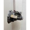 Boite De Vitesses Peugeot 207 Phase 1 (2)