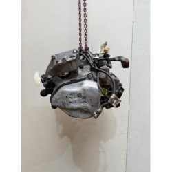 Boite De Vitesses Peugeot 207 Phase 1 (3)