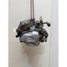 Boite De Vitesses Peugeot 207 Phase 1 (3)