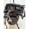 Moteur Peugeot Partner 3 Phase 1 (2)