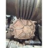 Moteur Peugeot Partner 3 Phase 1 (3)