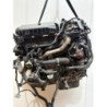 Moteur Peugeot Partner 3 Phase 1 (4)