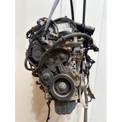 Moteur Peugeot Partner 3 Phase 1 (5)