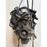Moteur Peugeot Partner 3 Phase 1 (5)