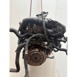 Moteur Peugeot 207 Phase 2 (2)