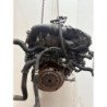 Moteur Peugeot 207 Phase 2 (2)
