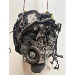 Moteur Peugeot 207 Phase 2 (4)