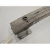 Renfort Pare Choc Avant (traverse) Citroen C4 2 Phase 1 (2)