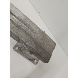 Renfort Pare Choc Avant (traverse) Citroen C4 2 Phase 1 (3)