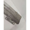 Renfort Pare Choc Avant (traverse) Citroen C4 2 Phase 1 (3)