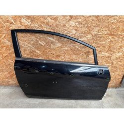 Porte Avant Droit Ford Fiesta 6 Phase 2 (1)