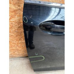 Porte Avant Droit Ford Fiesta 6 Phase 2 (2)