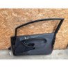 Porte Avant Droit Ford Fiesta 6 Phase 2 (5)