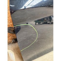 Porte Avant Gauche Ford Fiesta 6 Phase 2 (2)