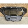 Malle/hayon Arriere Ford Fiesta 6 Phase 2 (4)