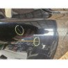 Malle/hayon Arriere Ford Fiesta 6 Phase 2 (5)