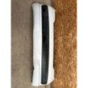 Pare Choc Arriere Peugeot 207 Phase 2 (1)