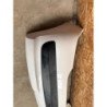 Pare Choc Arriere Peugeot 207 Phase 2 (2)