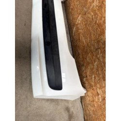 Pare Choc Arriere Peugeot 207 Phase 2 (3)