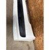 Pare Choc Arriere Peugeot 207 Phase 2 (3)