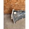 Pare Choc Arriere Peugeot 207 Phase 2 (5)