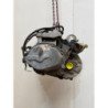 Boite De Vitesses Peugeot 207 Phase 2 (1)