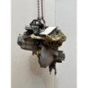 Boite De Vitesses Peugeot 207 Phase 2 (2)
