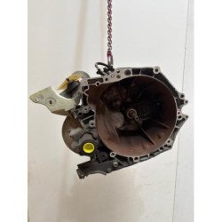 Boite De Vitesses Peugeot 207 Phase 2 (3)