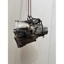 Boite De Vitesses Peugeot 207 Phase 2 (4)