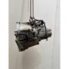 Boite De Vitesses Peugeot 207 Phase 2 (4)