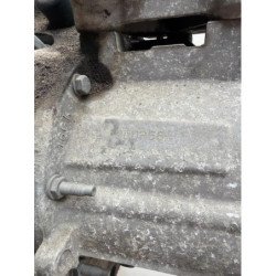 Boite De Vitesses Peugeot 207 Phase 2 (5)