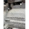 Boite De Vitesses Peugeot 207 Phase 2 (5)