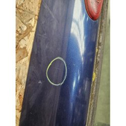 Malle/hayon Arriere Renault Twingo 1 Phase 2 (2)