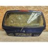 Malle/hayon Arriere Renault Twingo 1 Phase 2 (4)
